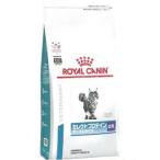 ショッピングロイヤルカナン ロイヤルカナン 療法食 猫用 セレクトプロテイン(ダック&ライス) ドライ 2kg