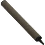 i.. воздушный Stone 18φ×150 #100