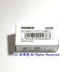 TOMIX0238パンタグラフPG...