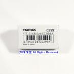TOMIX0299パンタグラフPT...