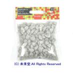 KATO 24-525 geo лама свет Stone ( medium ) серый 82ml[ стоимость доставки \320-]