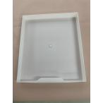 【ＨＯＥＩ】鳥用品３５用引き出し