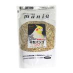 鳥のエサ