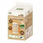 【マルカン】ヒートセラミック 100W（小鳥）