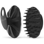 si Ricoh mbo диск Raver BEAUTAIL автобус душ щетка 1 пункт,BEAUTAIL силикон scalp массажер шампунь щетка 1 пункт,b