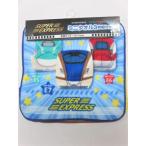 SUPER EXPESS Mini полотенце 3 шт. комплект E