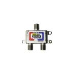 アローン(Allone) アンテナ混合分波器 5.5×1.5×5cm テレビ 一つにまとめる 便利 GRK-ANMIXD