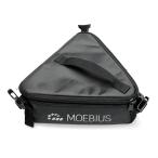 Kenko × BORG 天体望遠鏡アクセサリー MOEBIUS パーツポーチ 耐荷重1.5kg 三脚取付可能 602898