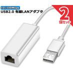 USB2.0 проводной LAN адаптор 100/10Mbps USB to RJ45 Ran адаптор высокая скорость проводной i-sa сеть LAN сеть adap