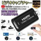 HDMI колпак коричневый карта HD 1080P видео колпак коричневый видеозапись распределение доверие,HDMI сбор видео колпак коричневый DSLR видео камера бесплатная доставка 
