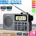  карман радио портативный 2 шт. комплект широкий FM FM AM соответствует 2 цвет запись . звук аудиоплеер динамик Bluetooth blueto