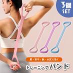  эспандер 3 шт. комплект частота резинка .tore камера тренировка частота .tore тренировка стрейч товары дом .. плечо f