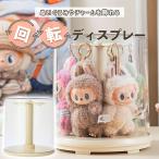 . покупка дисплей кейс витрина дисплей акрил box прозрачный в машине накладывающийся удален экспонирование box кейс коллекция акрил 