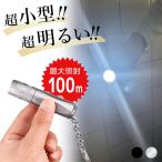  брелок для ключа мигающий свет маленький размер ручной фонарь compact LED свет тип аккумулятора ремешок перевозка маленький Mini мощный высокая яркость яркий предотвращение бедствий свет 