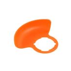 草刈り機 草刈り機専用 割草機の部品 - 前部保護カバー  割草機の部品 - フェンダー  割草機の部品 - プラスチックカバー