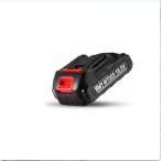 草刈機 高圧洗浄機 バッテリー 18.5V