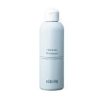 ACSEINE（アクセーヌ株式会社）ヘアケアシャンプー 210ml 【日本正規品】