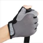  cycle glove for summer summer cycling glove gloves finger cut . bicycle road bike 