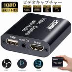 HDMI сбор панель HDMI Pas s Roo мощность 3.5mm аудиовыход MIC звук ввод установка USB2.0 1080P 30Hz игра сбор бесплатная доставка 