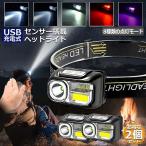  передняя фара 2 шт. комплект заряжающийся led передняя фара уличный передняя фара SOS flash 8. лампочка-индикатор режим легкий регулировка угла возможно предотвращение бедствий . электро- час для бесплатная доставка 