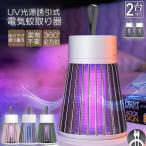  электрический убийца насекомых электрический шок удалитель москитов контейнер световая ловушка uv источник света всасывание тип . насекомое контейнер 2 шт. комплект usb заряжающийся комары .. удалитель москитов . насекомое контейнер .. лампа световая ловушка медицинский не для для бытового использования инсектицид lai