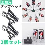  высокая скорость полосный удар автоматика ответвление машина смартфон полосный удар автоматика ответвление автоматика ответвление полосный удар контейнер авто kli машина смартфон продолжение оставить как есть игра смартфон игра klika