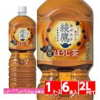 お茶(ソフトドリンク)