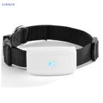 その他首輪 ハーネス リード Tkstar ミニペットgsm gps ロケーター トラッカー ラスタドール 追跡用 犬 猫 リアルタイム トラック アラーム デバイス