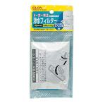 Panasonic パナソニック 冷蔵庫　自動