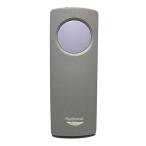 Panasonic パナソニック リモコン送信器 (2CH) ON/OFF・切替用 HK9335 (HK9339対応)