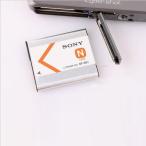 SONY NP-BN1 (NPBN1) DSC-T99DC DSC-TF1 DSC-TX5 DS