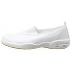 【送料無料】当日出荷可能　アサヒドライスクール　008EC　白　アサヒ　008EC　アサヒシューズ　008EC　学校　幼稚園　保育所　軽量　通気性抜群