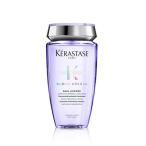KERASTASE ケラスターゼ BL バン ルミエール 250ml シャンプー ヘアケア 美容室 プレゼント オススメ サロン専売 ハイトーンカラー 潤い 人気 ダメージケア