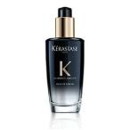 KERASTASE ケラスターゼ CH ユイル クロノロジスト R 100ml 洗い流さないトリートメント3474636728336
