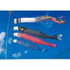 ナイロン鯉　6.0ｍ　単品