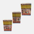 ショッピングDUNK SLAM DUNK 1〜31巻セット