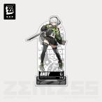 zen отсутствует Zone Zero zen Zero ... серии .. магазин Cara акрил подставка Anne Be 