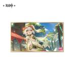 原神　ゲンシン　逸聞軼事シリーズキャラク