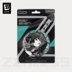 zen отсутствует Zone Zero .. серии жестяная банка значок на ho low 6 урок звезда видеть .