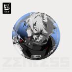 zen отсутствует Zone Zero .. серии жестяная банка значок u*.k Tria дом . Leica n