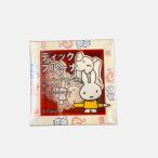 kokyo Dick * bruna бумага брошь box 