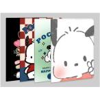 ケース イチゴ 第7世代 第8世代 果物 iPad iPad かわいい ipad 保護カバー iPad 新品10%OFF 第6世代 iPad 第5世代