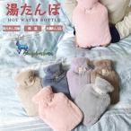 商品画像1