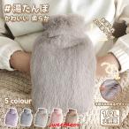 商品画像1