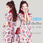  Polo One-piece Golf One-piece женский короткий рукав тонкий красивый . Golf Polo polo надеты .. тонкий вентиляция модный . пот скорость . body type покрытие спорт 