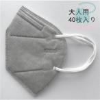 KN95マスク N95マスク 大