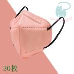 KN95マスク N95マスク 大