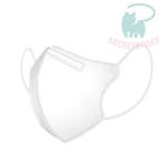 KN95マスク 子供用 50枚�