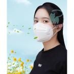 KN95マスク 大人用 30枚�