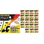 [ no. 3 вид фармацевтический препарат ] dial мокка ... предотвращение лекарство ..... вода нет chu Abu ru работа . чуть более 20 шт. комплект 